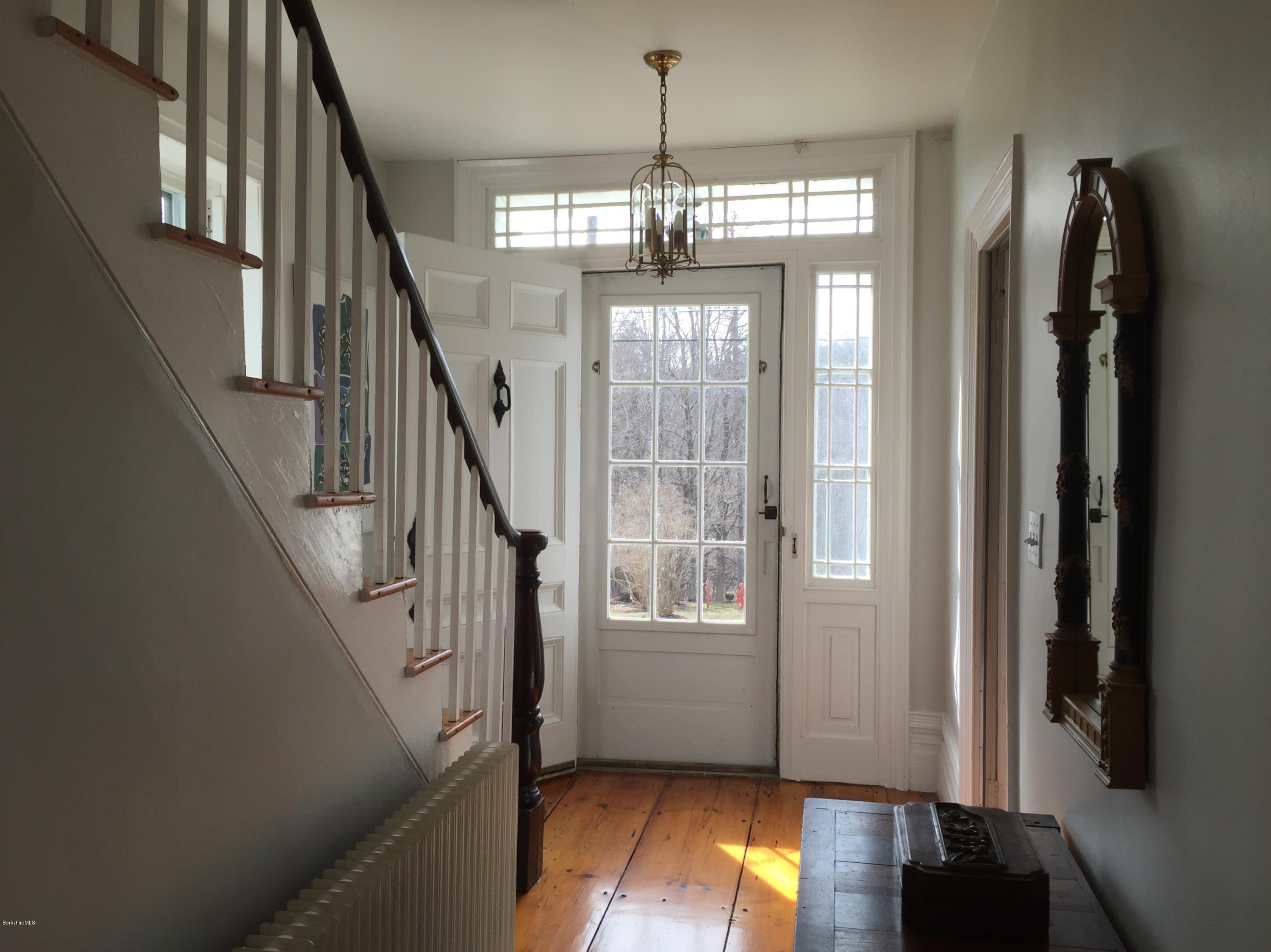 4 Willard Hill Road Stockbridge, MA 01266 - Photo 3 of 29 IMG_8414
