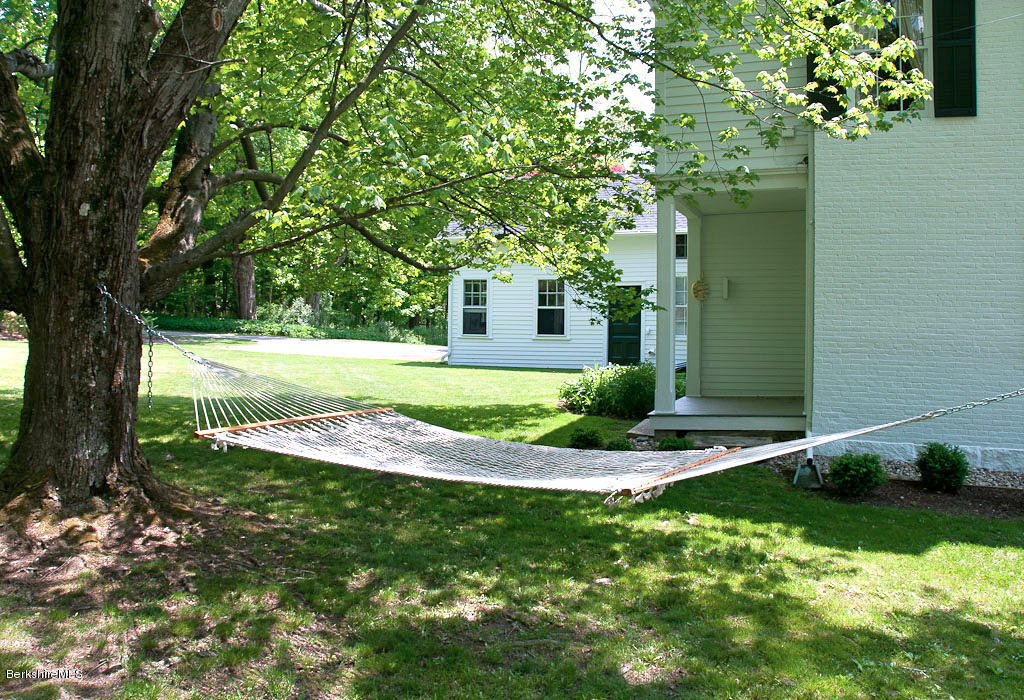 4 Willard Hill Road Stockbridge, MA 01266 - Photo 21 of 29 20130521-121847-8283