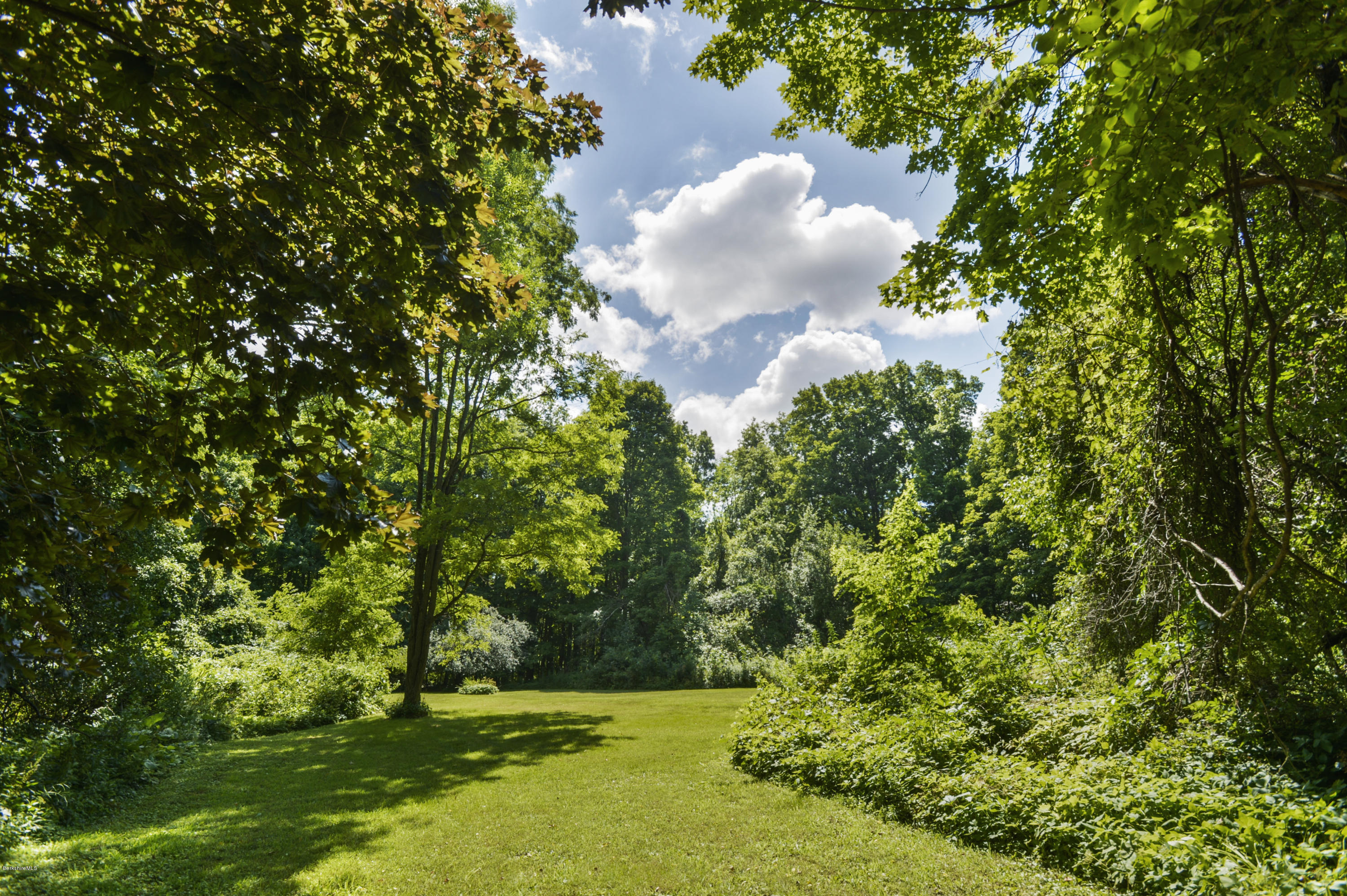 4 Willard Hill Road Stockbridge, MA 01266 - Photo 28 of 29 _DSC2297lande