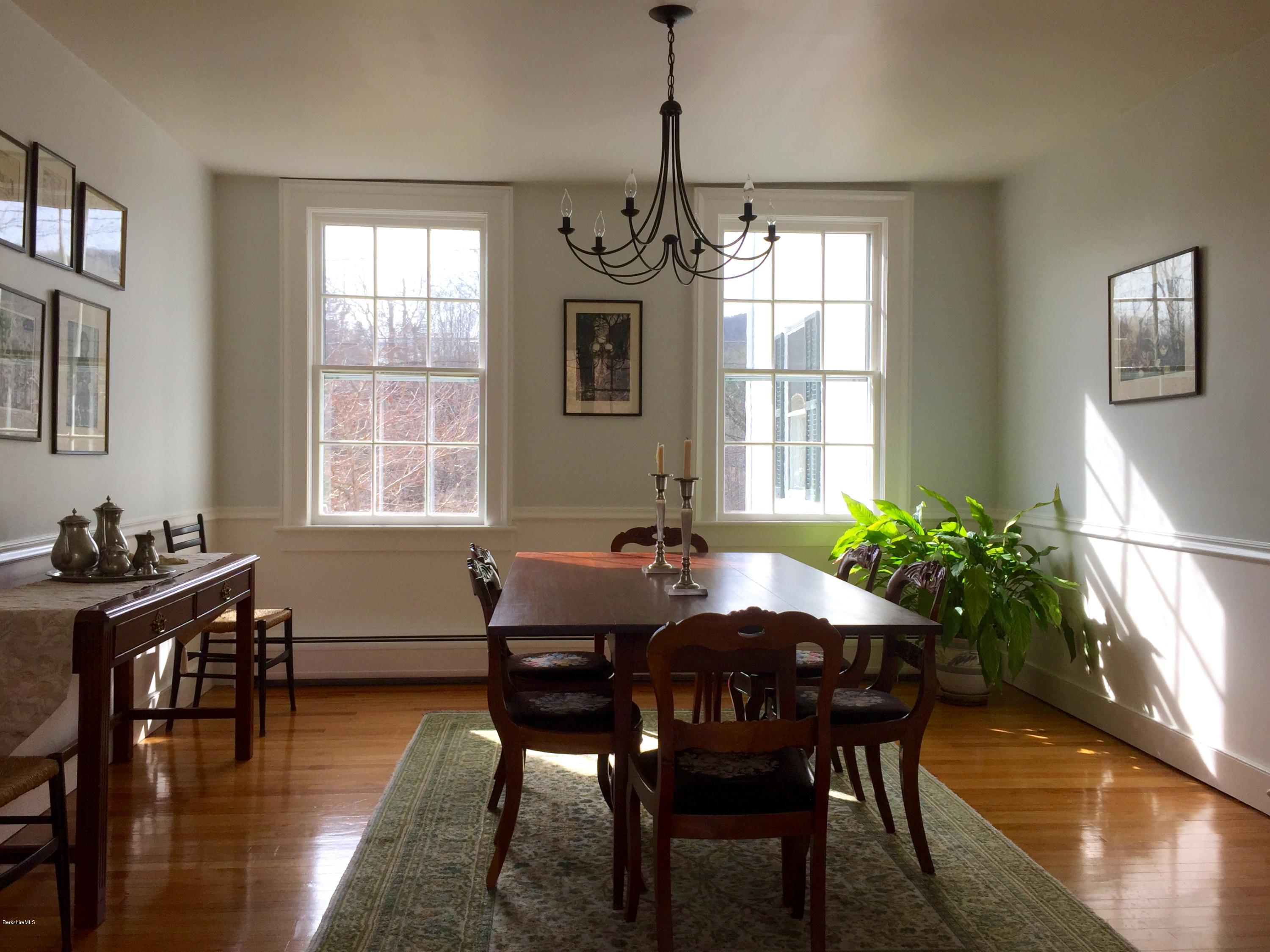 4 Willard Hill Road Stockbridge, MA 01266 - Photo 7 of 29 IMG_8410