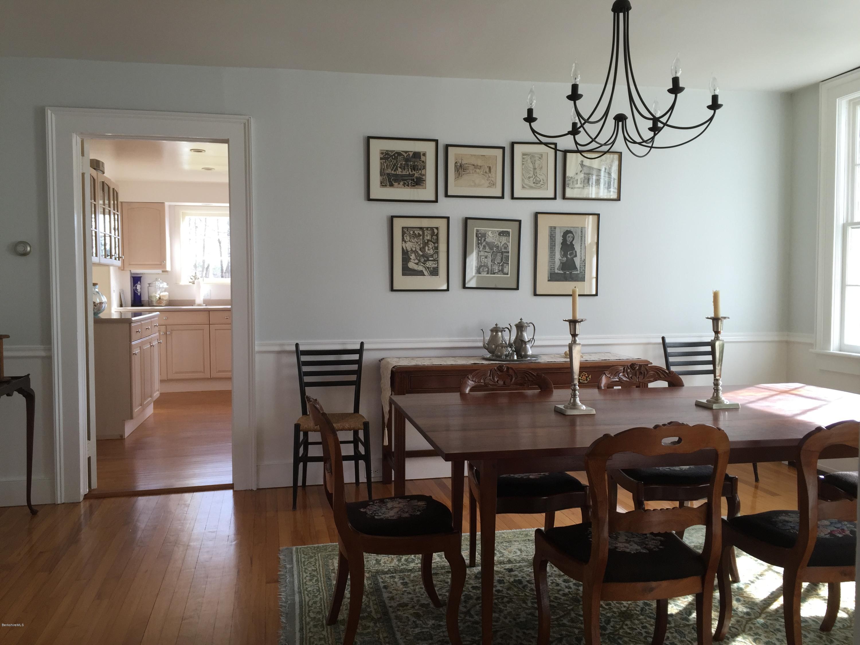 4 Willard Hill Road Stockbridge, MA 01266 - Photo 8 of 29 IMG_8411