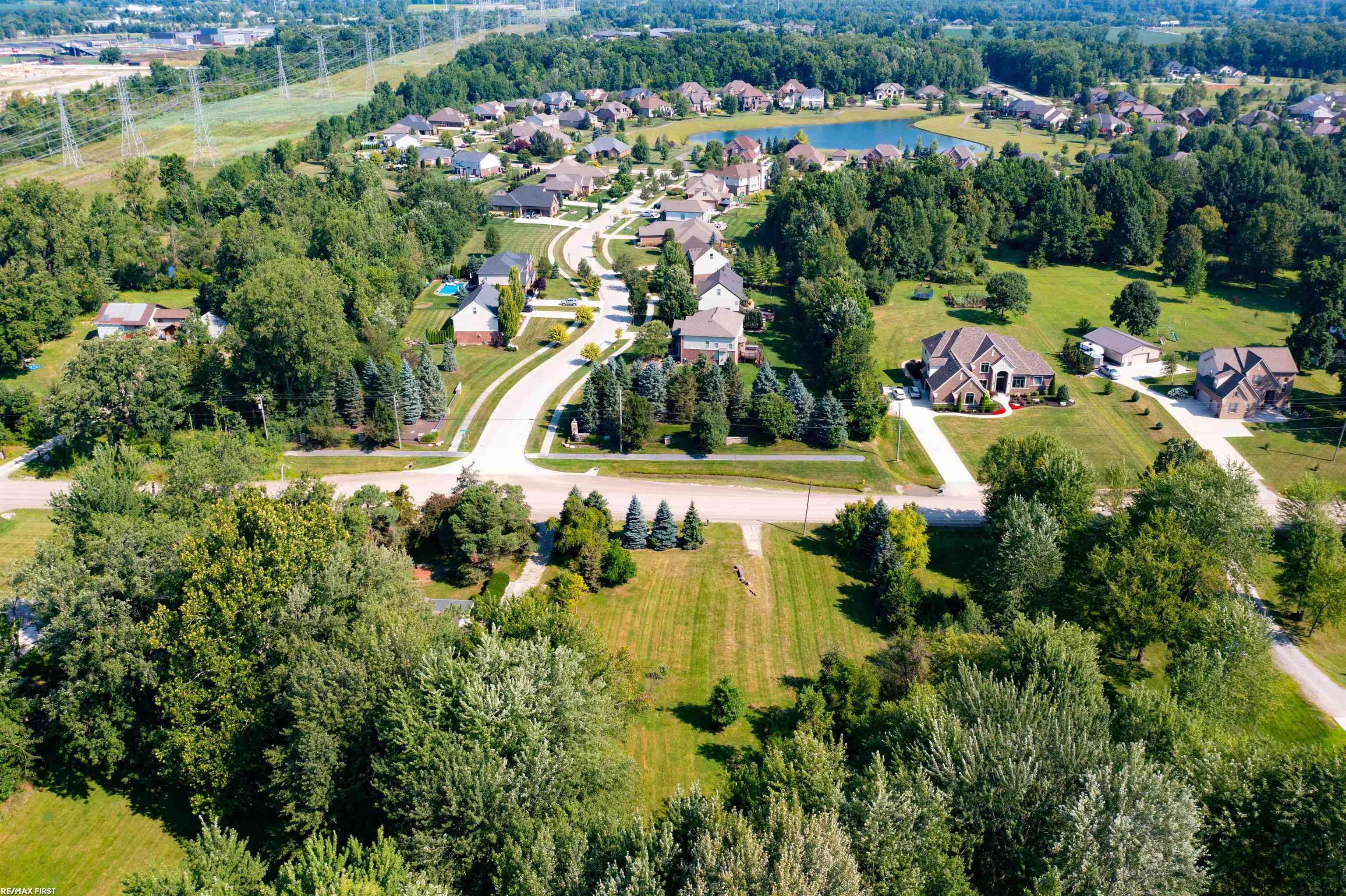 12820 28 Mile Road Washington, MI 48094 - Photo 8 of 8