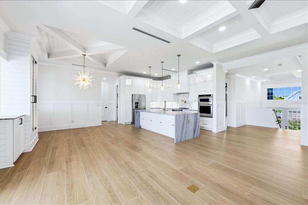 13220 Anglers Way Placida, FL 33946 - Photo 13 of 56