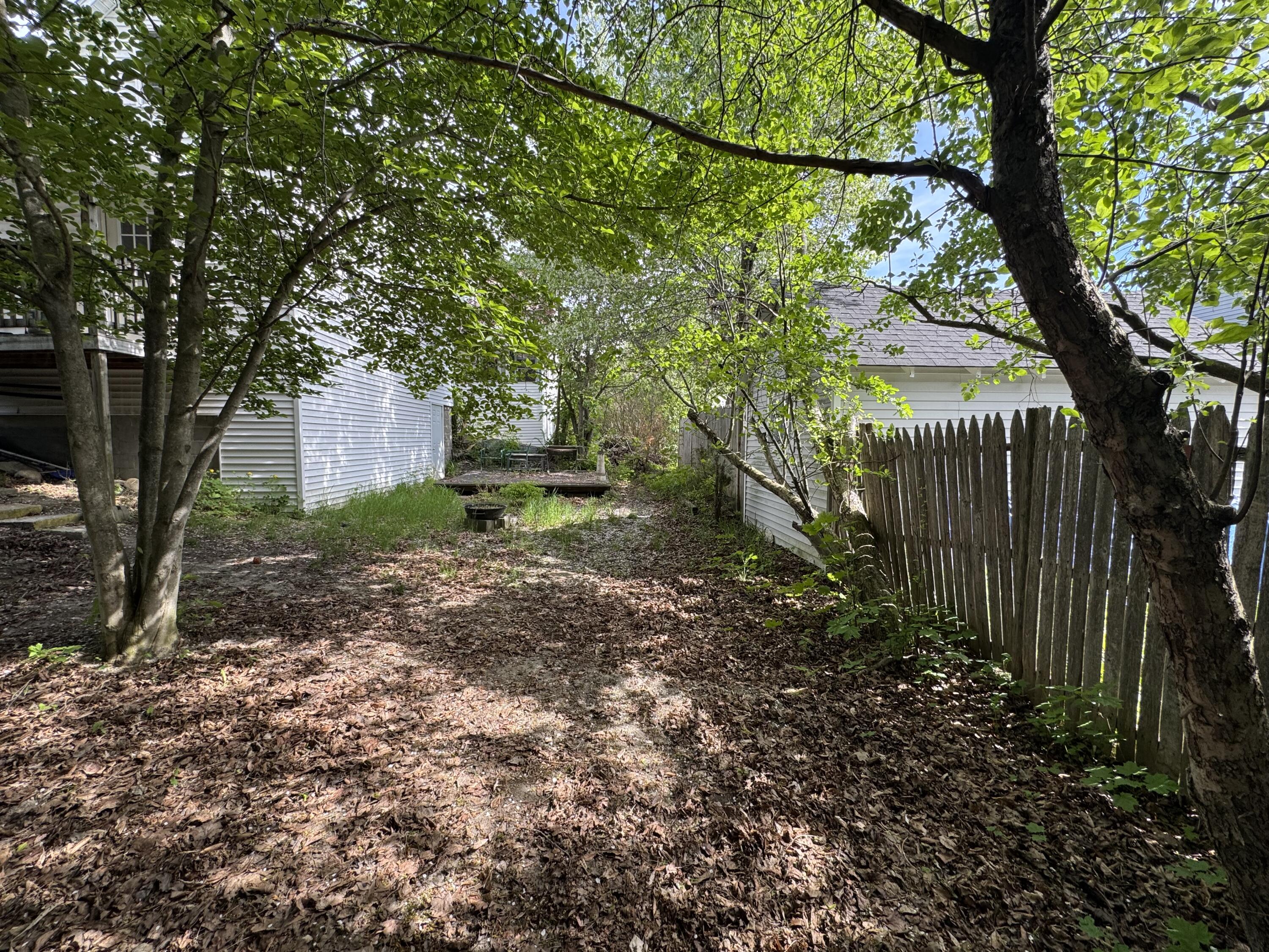 7 Federal Street Augusta, ME 04330 - Photo 13 of 23 Space for Gardens