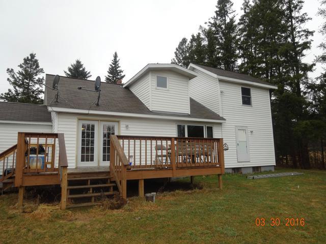 7579 Hwy 8 Rhinelander Wi 54501 Rhinelander, WI 54501 - Photo 1 of 15 Gallery Image 1