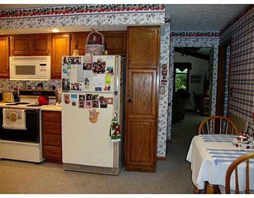 1361 N Road Troy, OH 45373 - Photo 7 of 24 Gallery Image 7