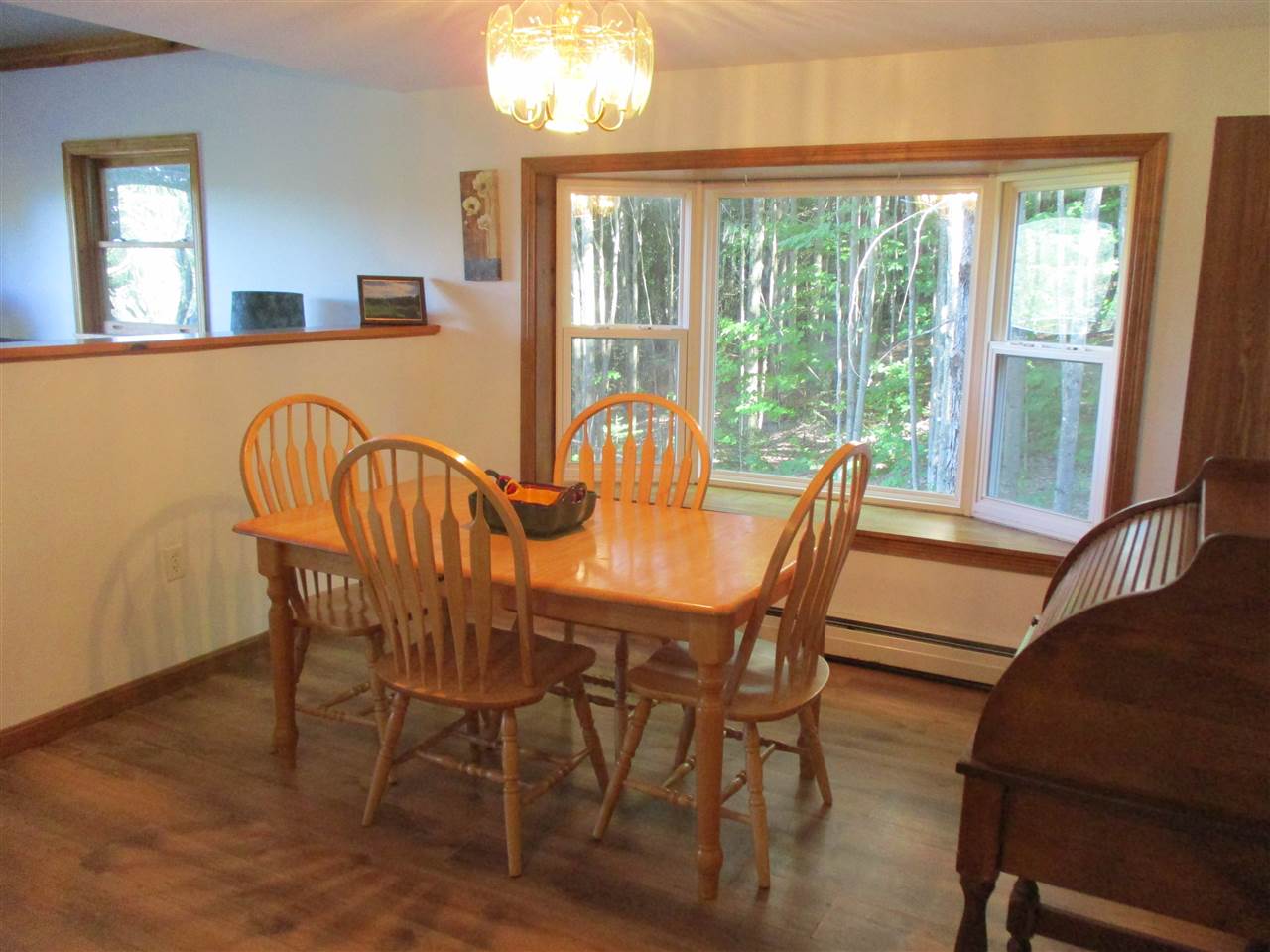 1928 South Ridge Road Randolph, VT 05061 - Photo 11 of 35
