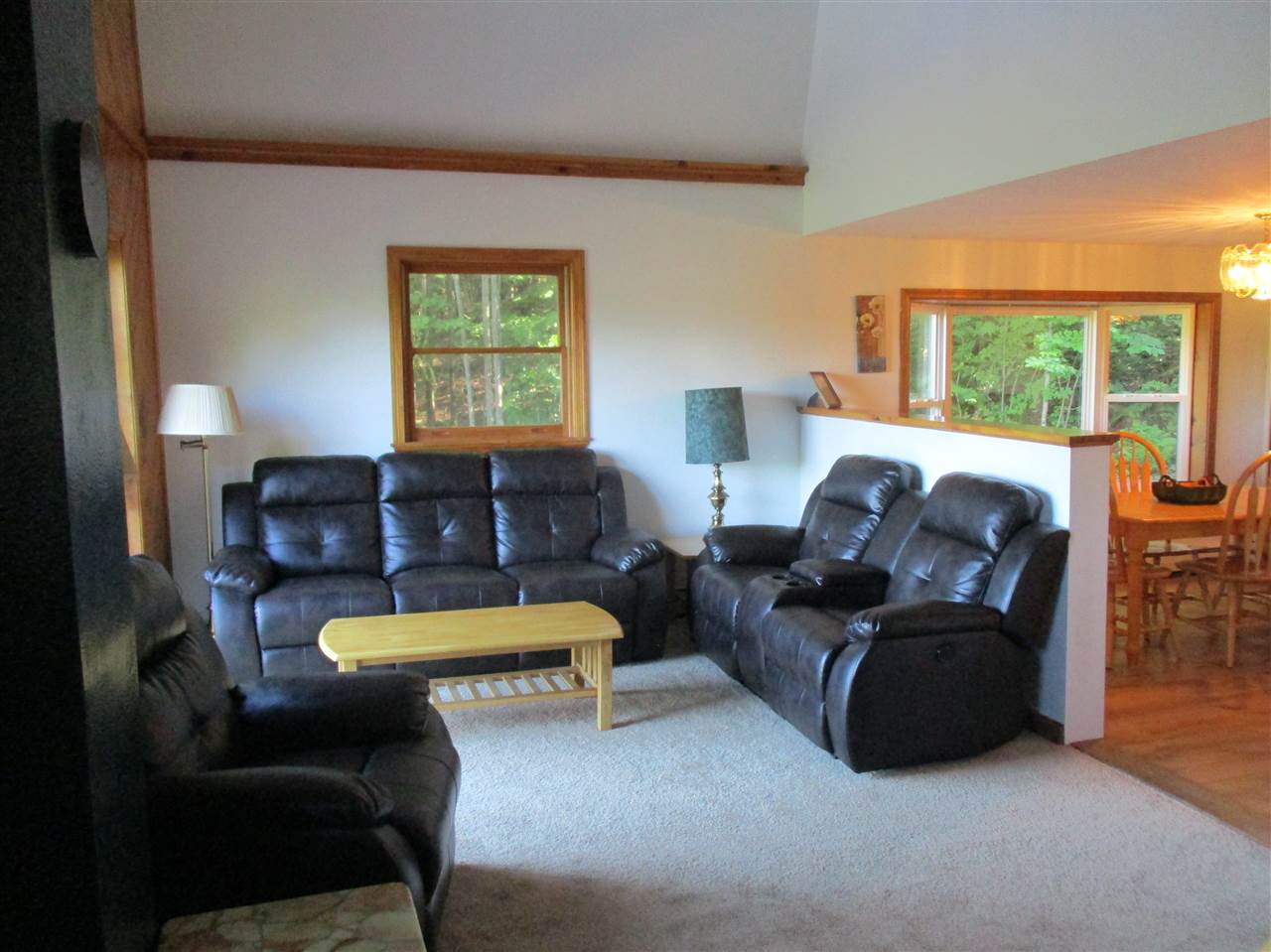 1928 South Ridge Road Randolph, VT 05061 - Photo 12 of 35