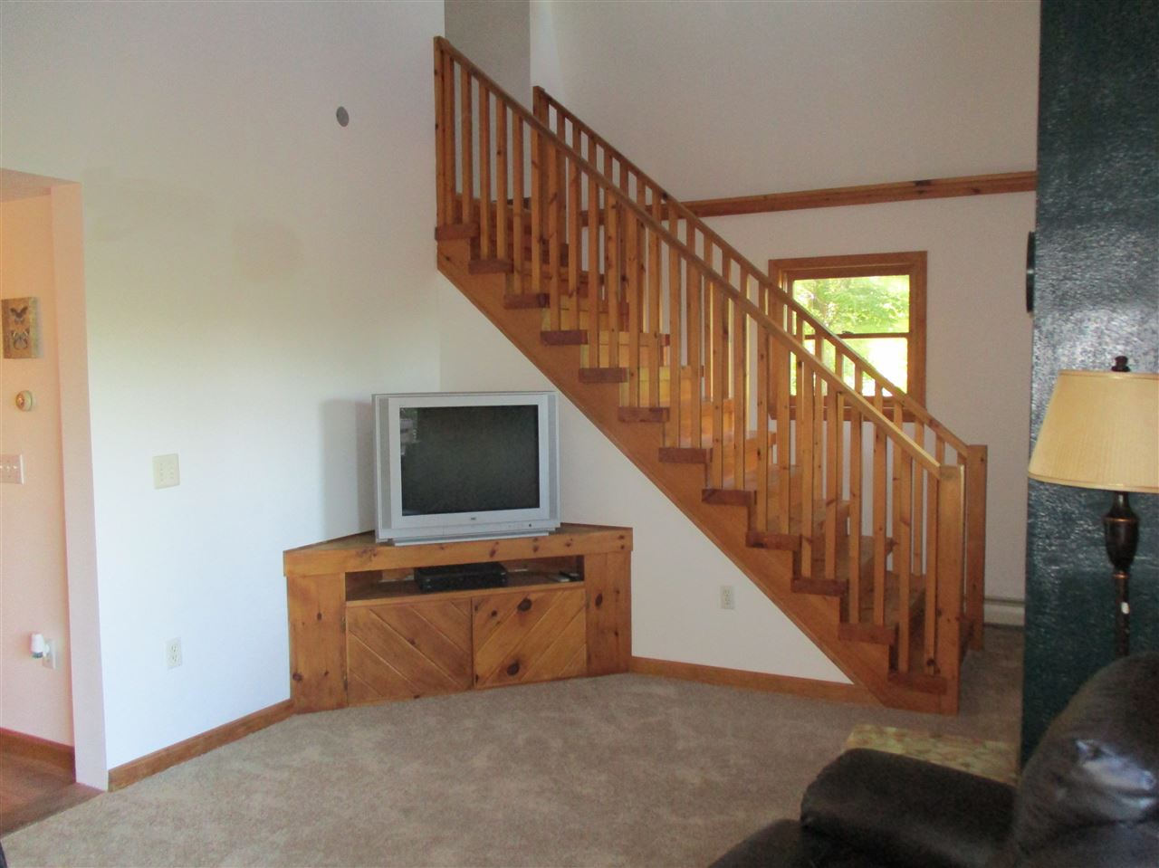 1928 South Ridge Road Randolph, VT 05061 - Photo 13 of 35