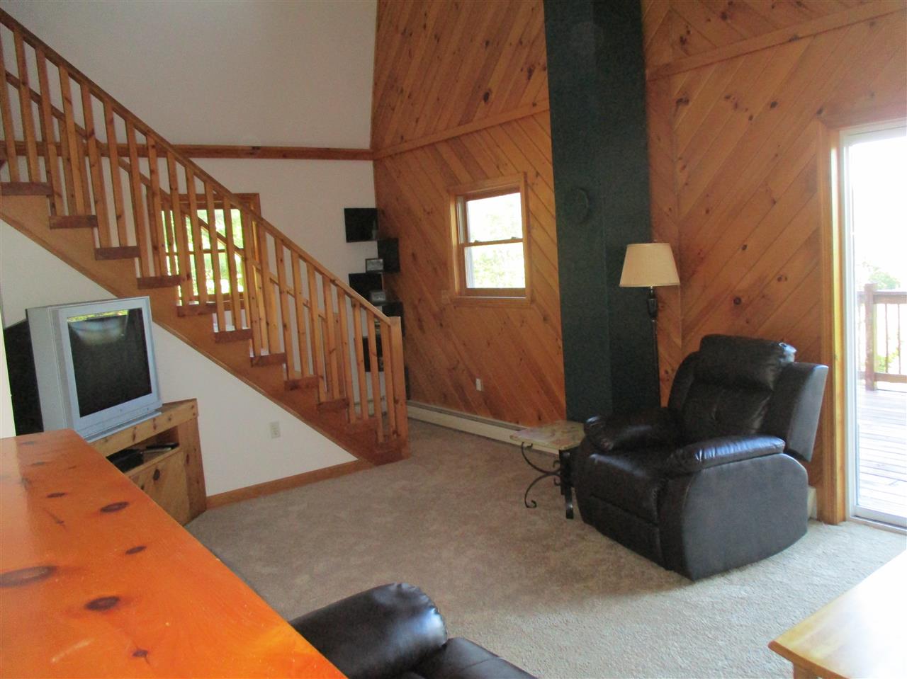 1928 South Ridge Road Randolph, VT 05061 - Photo 14 of 35
