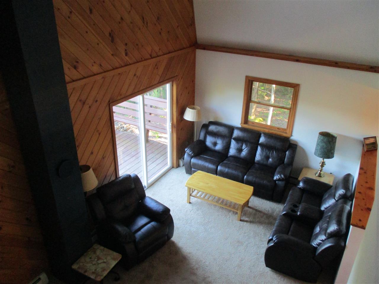 1928 South Ridge Road Randolph, VT 05061 - Photo 15 of 35