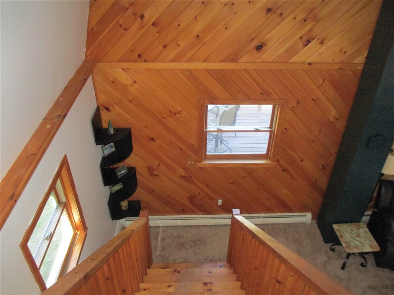 1928 South Ridge Road Randolph, VT 05061 - Photo 21 of 35