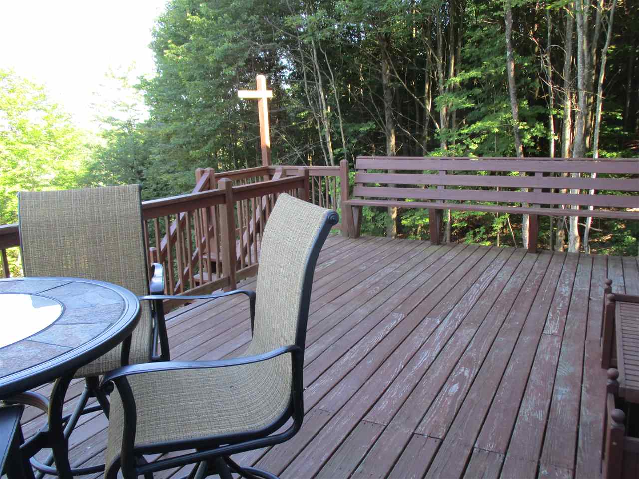 1928 South Ridge Road Randolph, VT 05061 - Photo 23 of 35