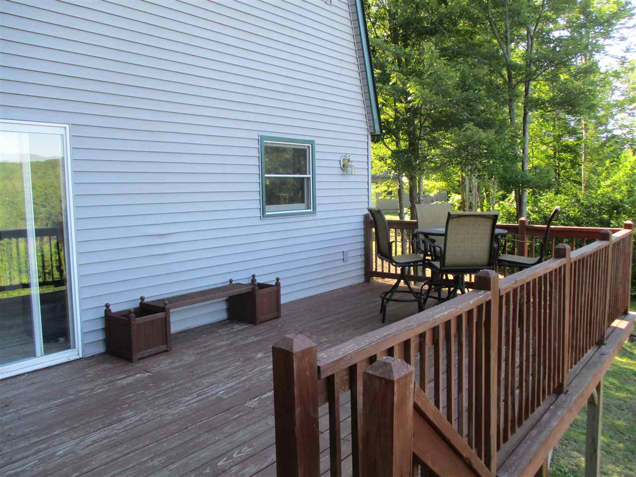 1928 South Ridge Road Randolph, VT 05061 - Photo 24 of 35
