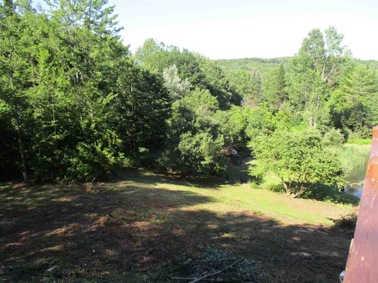 1928 South Ridge Road Randolph, VT 05061 - Photo 25 of 35