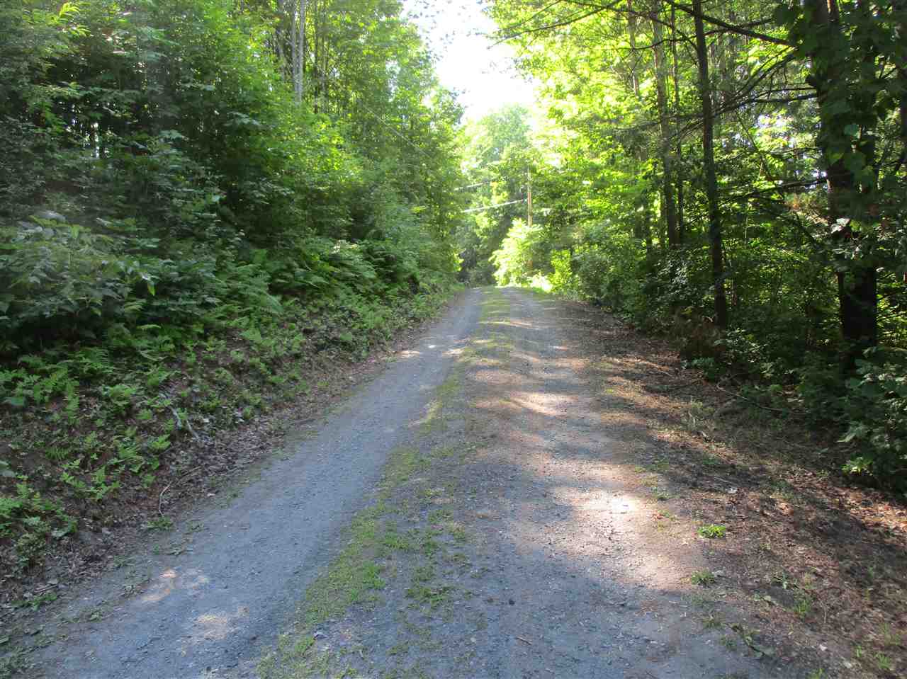 1928 South Ridge Road Randolph, VT 05061 - Photo 26 of 35