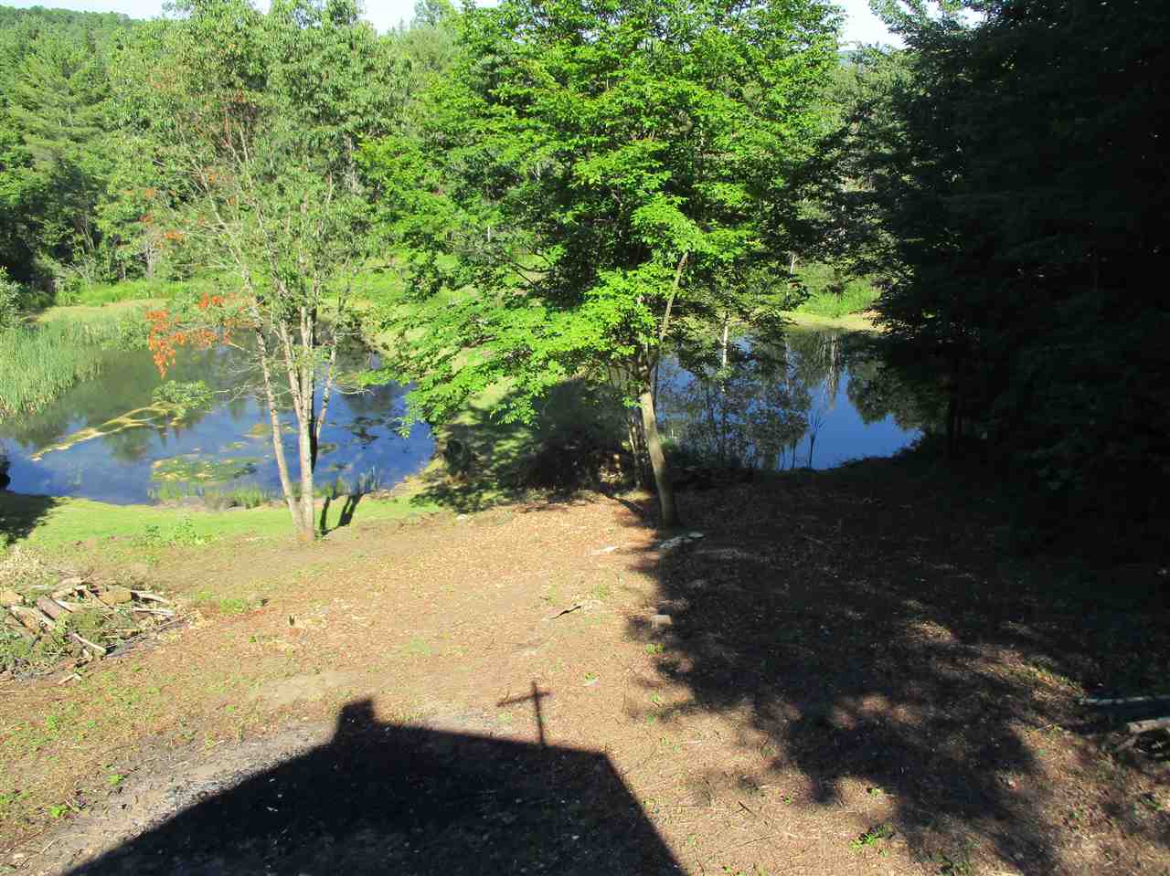 1928 South Ridge Road Randolph, VT 05061 - Photo 27 of 35