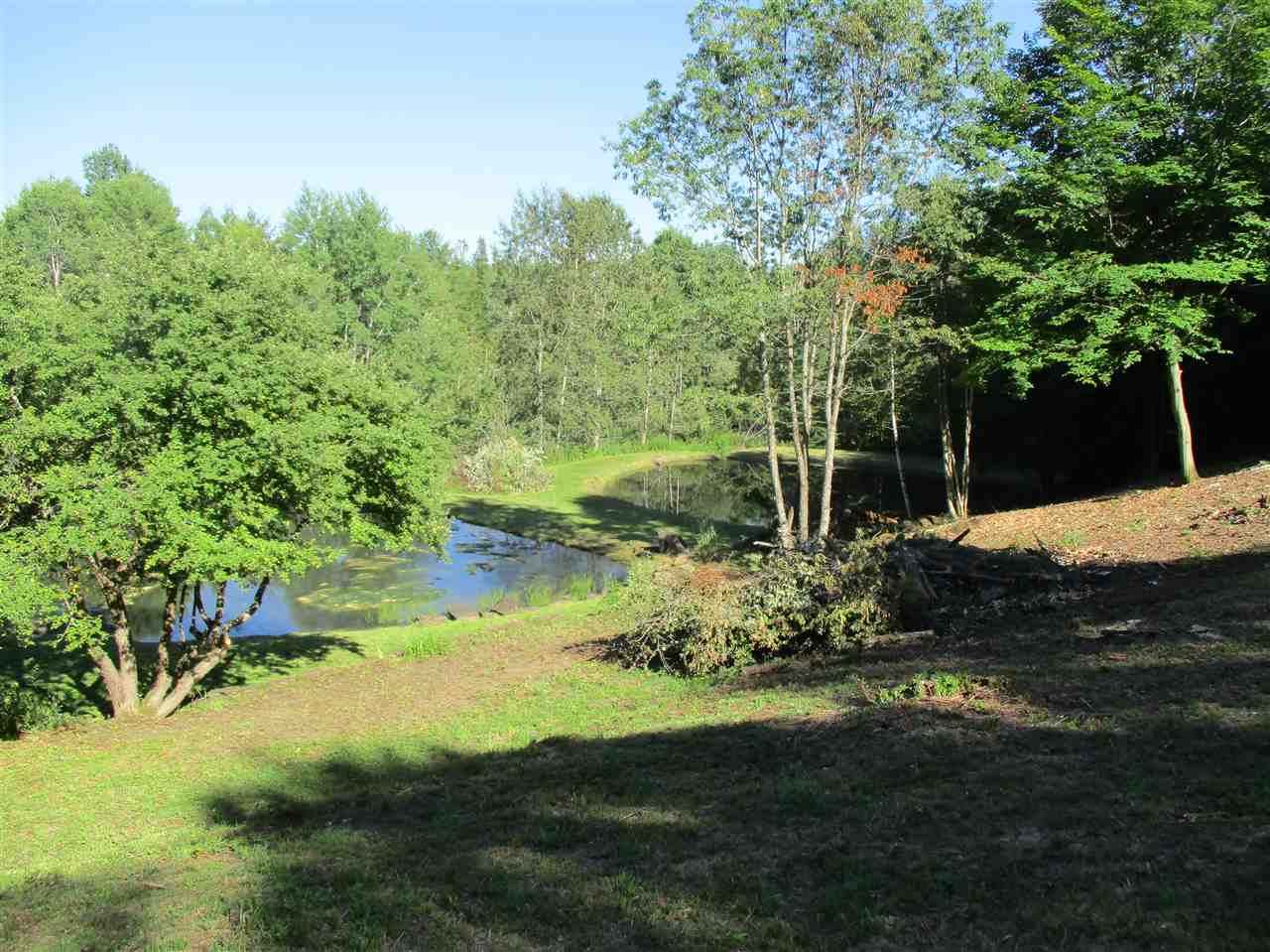 1928 South Ridge Road Randolph, VT 05061 - Photo 28 of 35