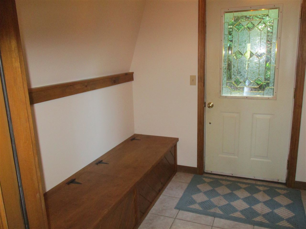 1928 South Ridge Road Randolph, VT 05061 - Photo 4 of 35