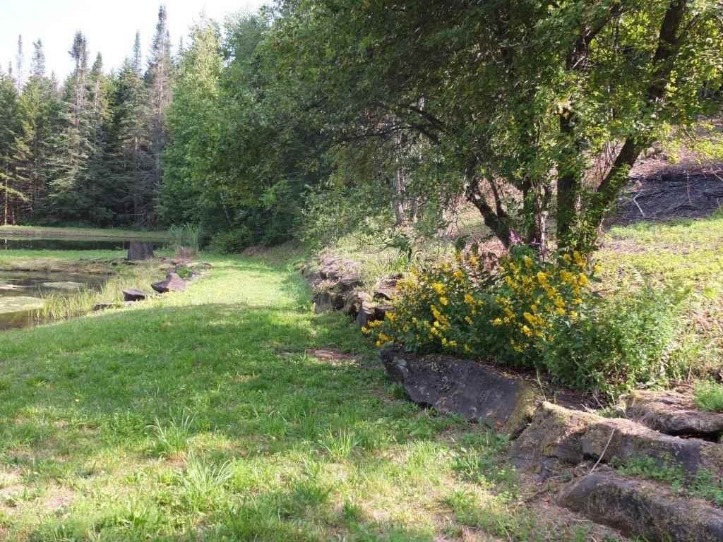 1928 South Ridge Road Randolph, VT 05061 - Photo 31 of 35