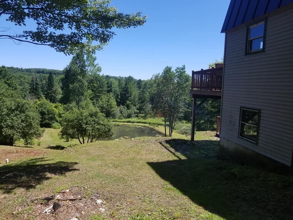1928 South Ridge Road Randolph, VT 05061 - Photo 32 of 35