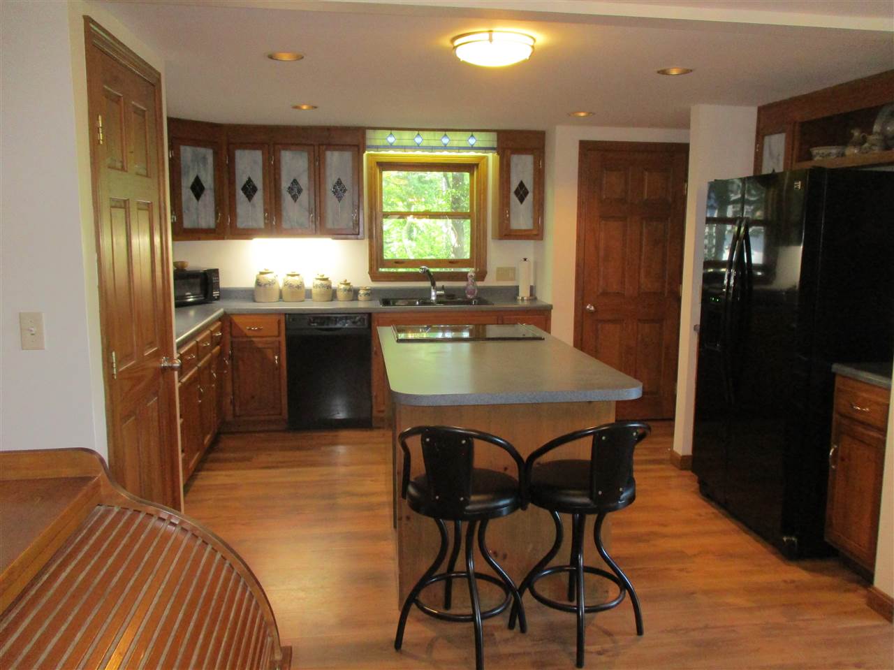 1928 South Ridge Road Randolph, VT 05061 - Photo 8 of 35