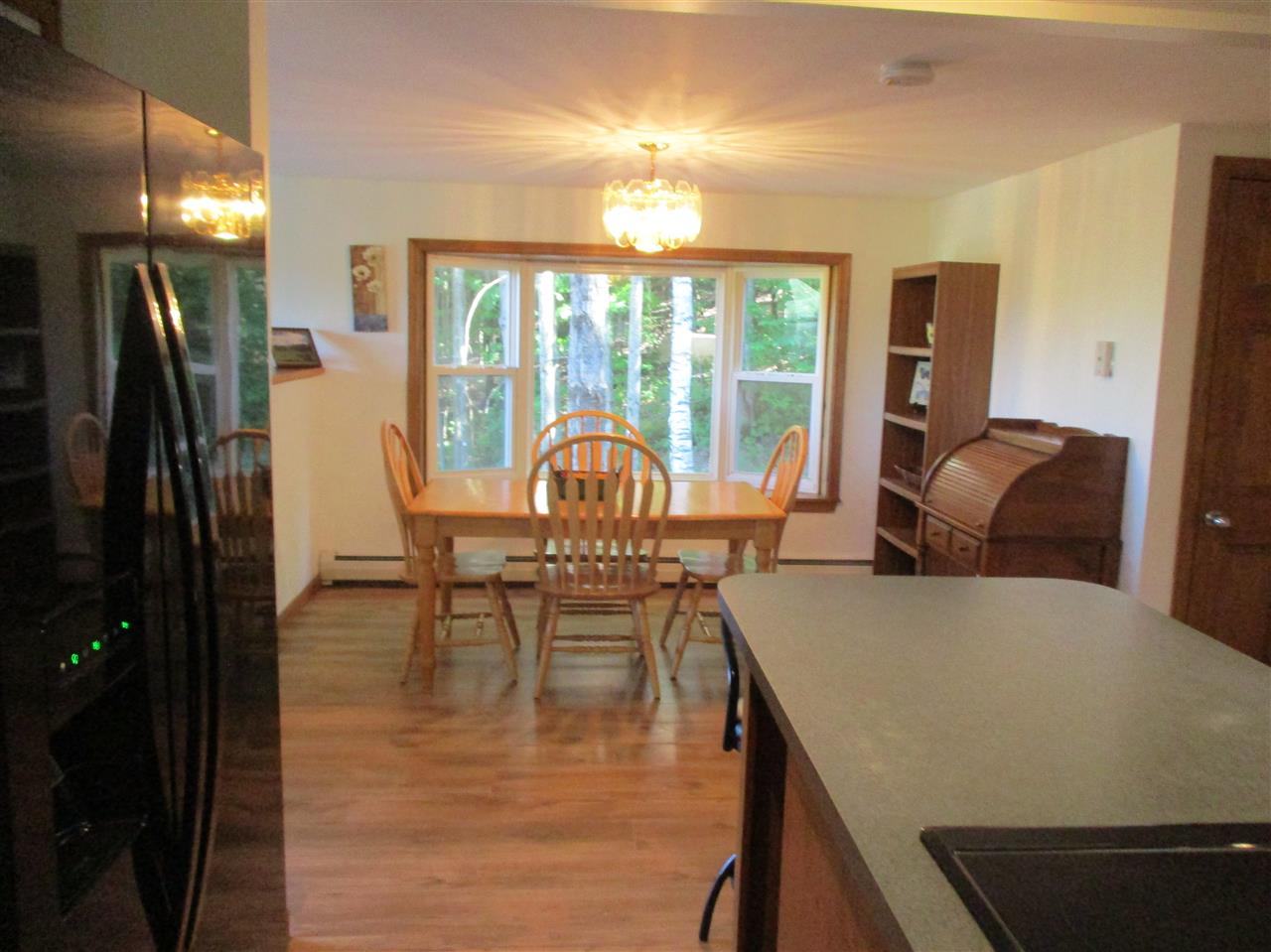 1928 South Ridge Road Randolph, VT 05061 - Photo 10 of 35