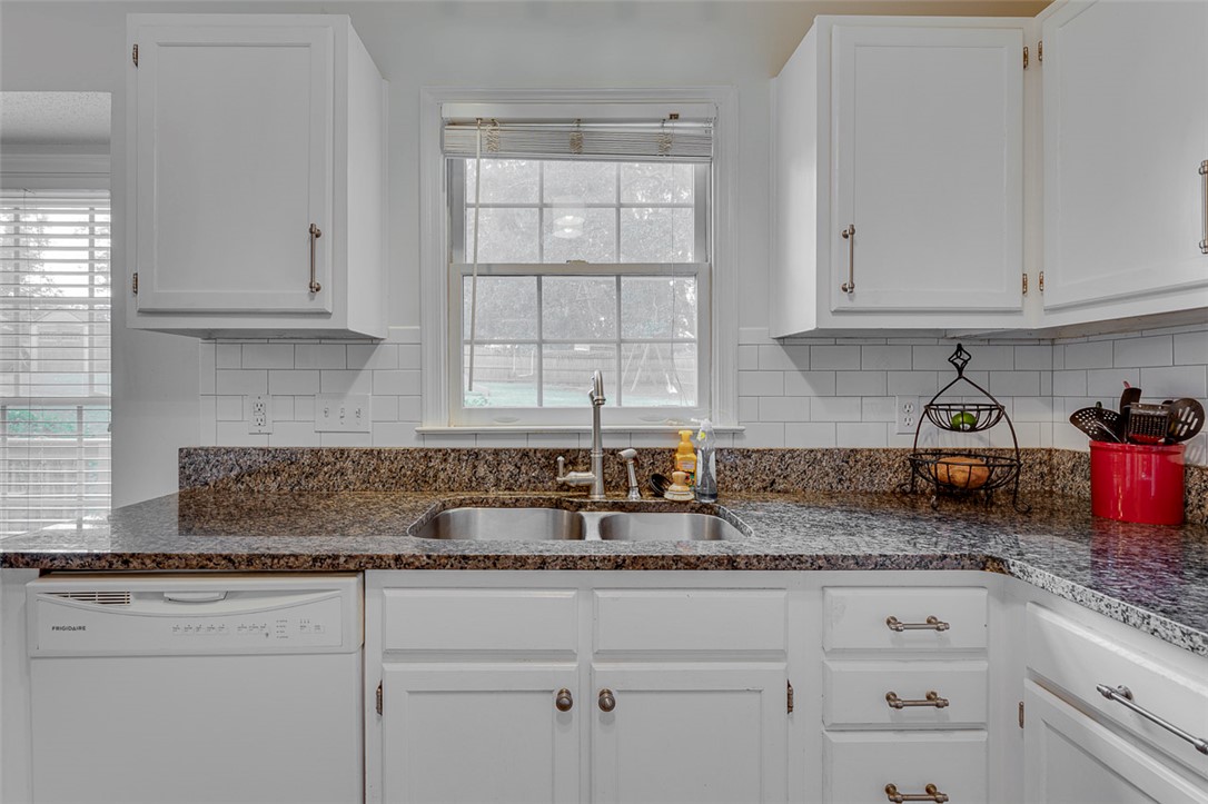 403 Canebrake Drive Anderson, SC 29621 - Photo 12 of 36 Gallery Image 12