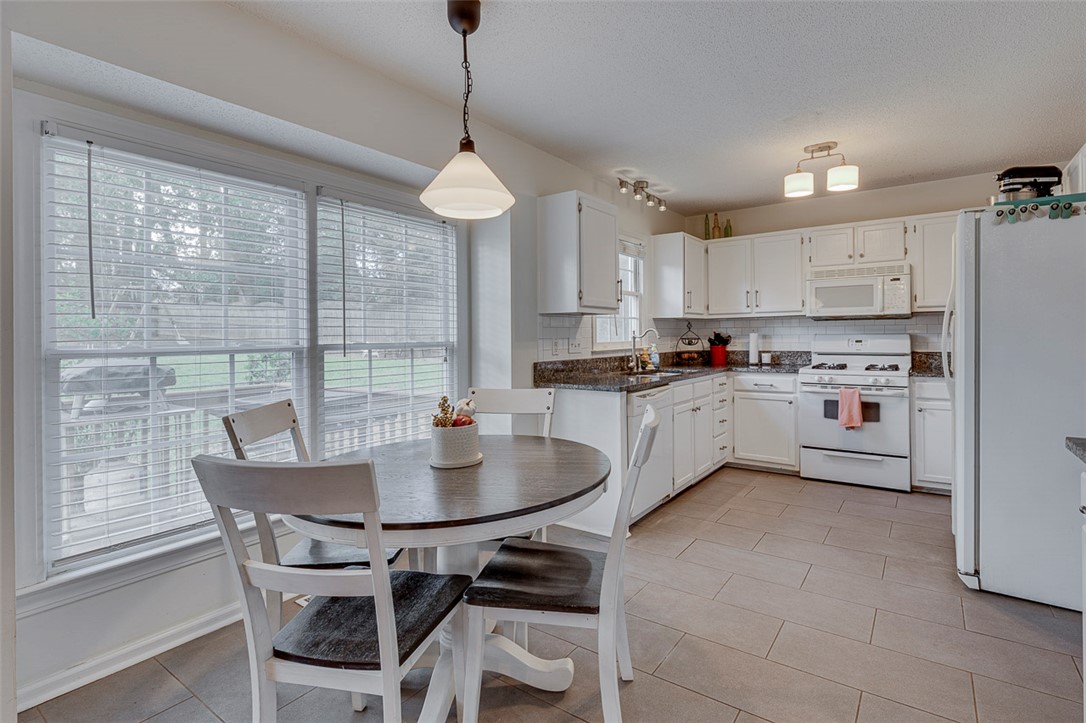 403 Canebrake Drive Anderson, SC 29621 - Photo 13 of 36 Gallery Image 13