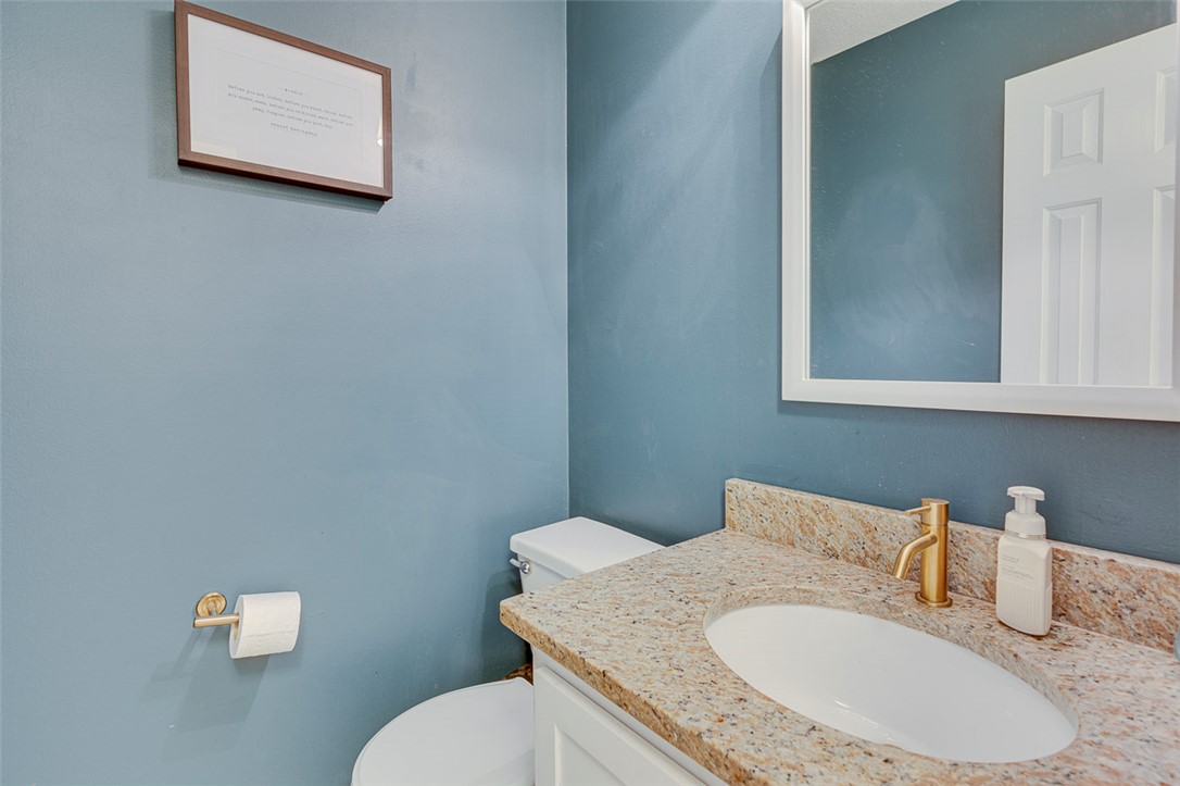 403 Canebrake Drive Anderson, SC 29621 - Photo 17 of 36 Gallery Image 17