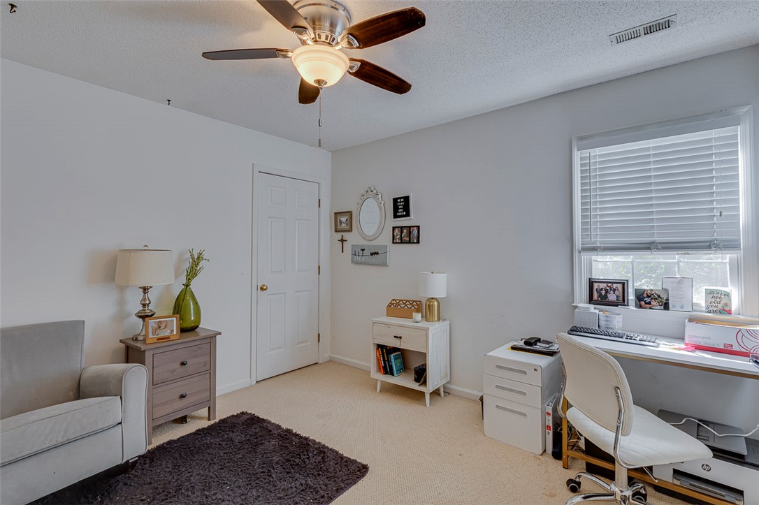 403 Canebrake Drive Anderson, SC 29621 - Photo 19 of 36 Gallery Image 19