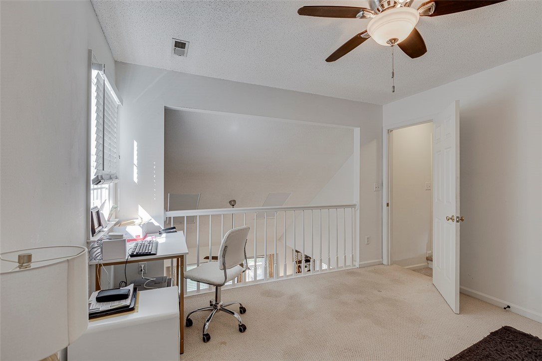 403 Canebrake Drive Anderson, SC 29621 - Photo 20 of 36 Gallery Image 20