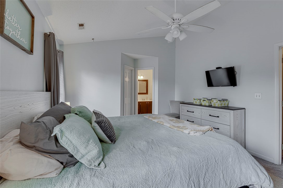 403 Canebrake Drive Anderson, SC 29621 - Photo 22 of 36 Gallery Image 22