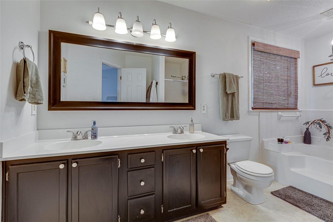 403 Canebrake Drive Anderson, SC 29621 - Photo 24 of 36 Gallery Image 24