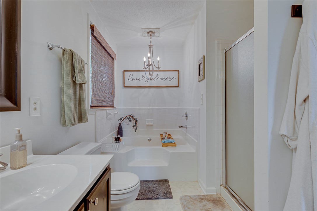 403 Canebrake Drive Anderson, SC 29621 - Photo 25 of 36 Gallery Image 25