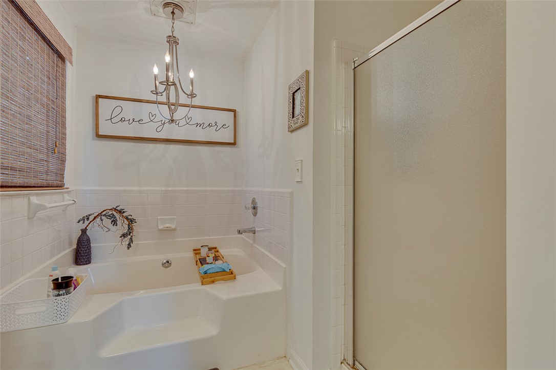403 Canebrake Drive Anderson, SC 29621 - Photo 26 of 36 Gallery Image 26