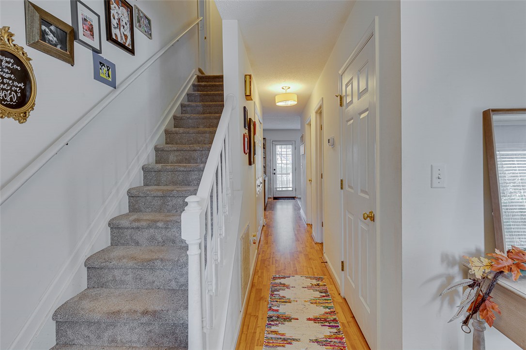 403 Canebrake Drive Anderson, SC 29621 - Photo 3 of 36 Gallery Image 3