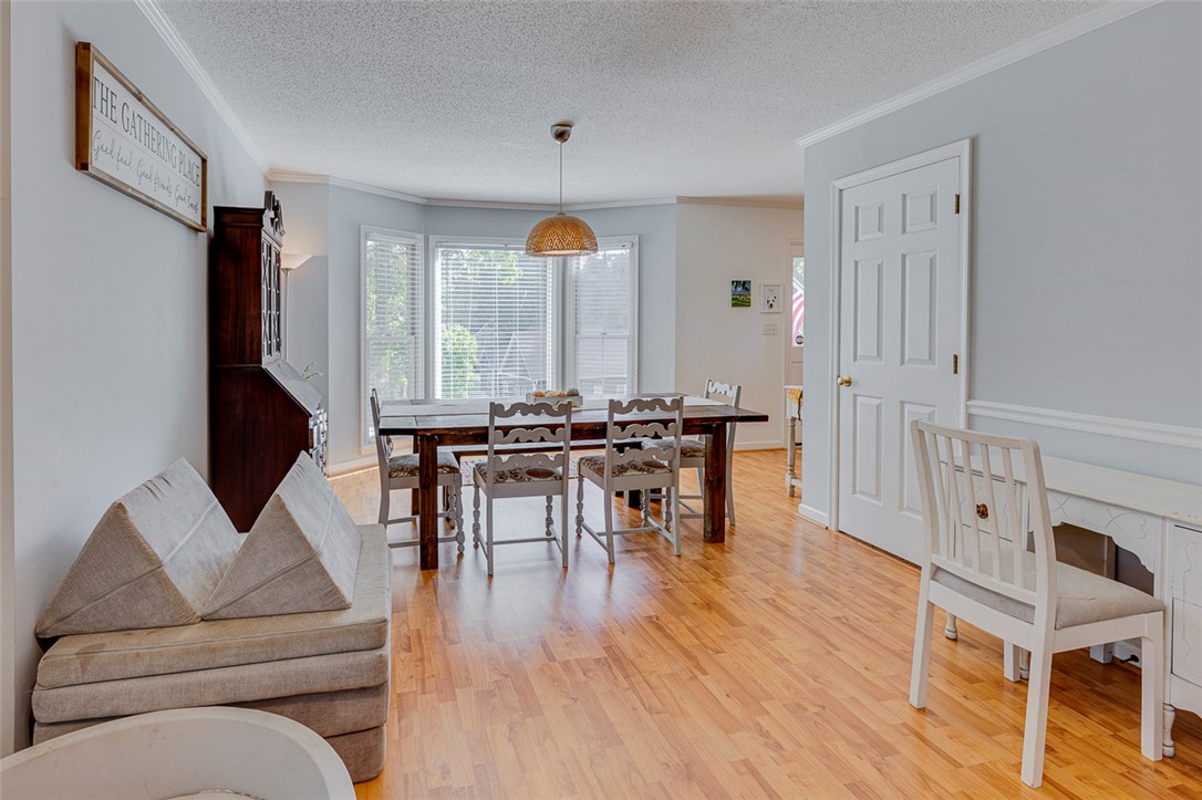403 Canebrake Drive Anderson, SC 29621 - Photo 8 of 36 Gallery Image 8