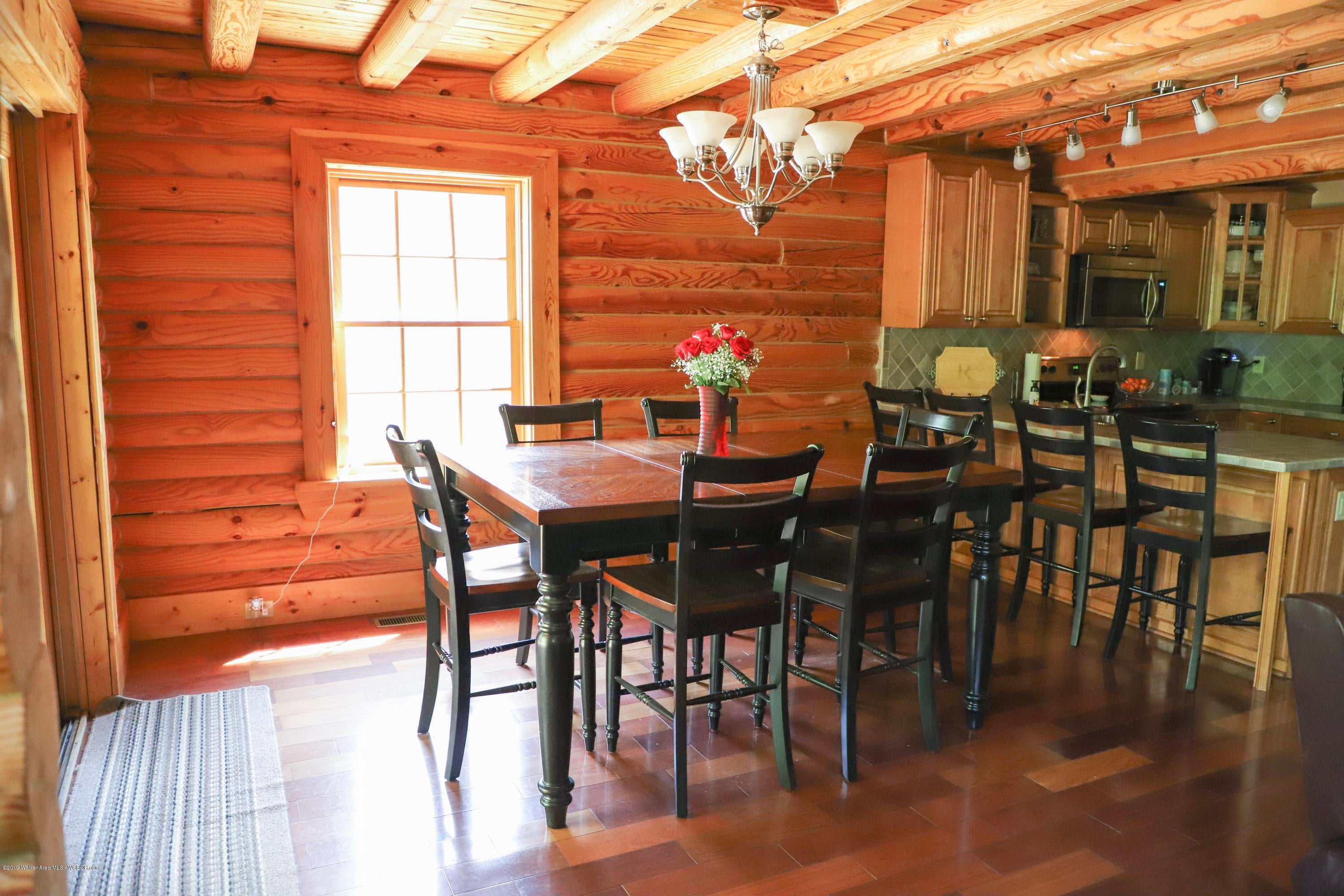 4285 Jim Tate Road Dora, AL 35062 - Photo 10 of 39 Gallery Image 10