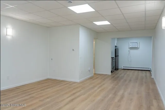 $1,450 | 195 South Broadway, Unit 7, Saratoga Springs, NY 12866