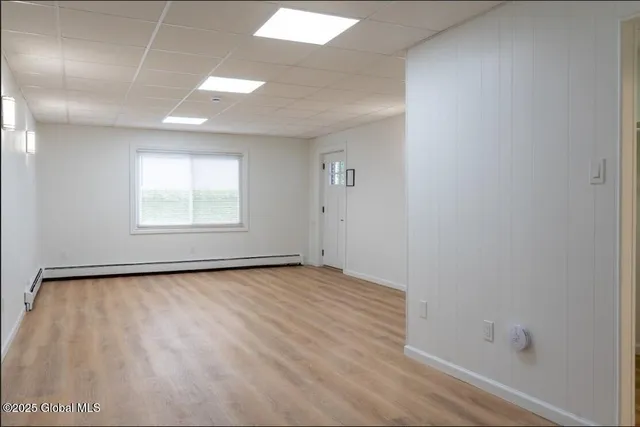 $1,450 | 195 South Broadway, Unit 7, Saratoga Springs, NY 12866