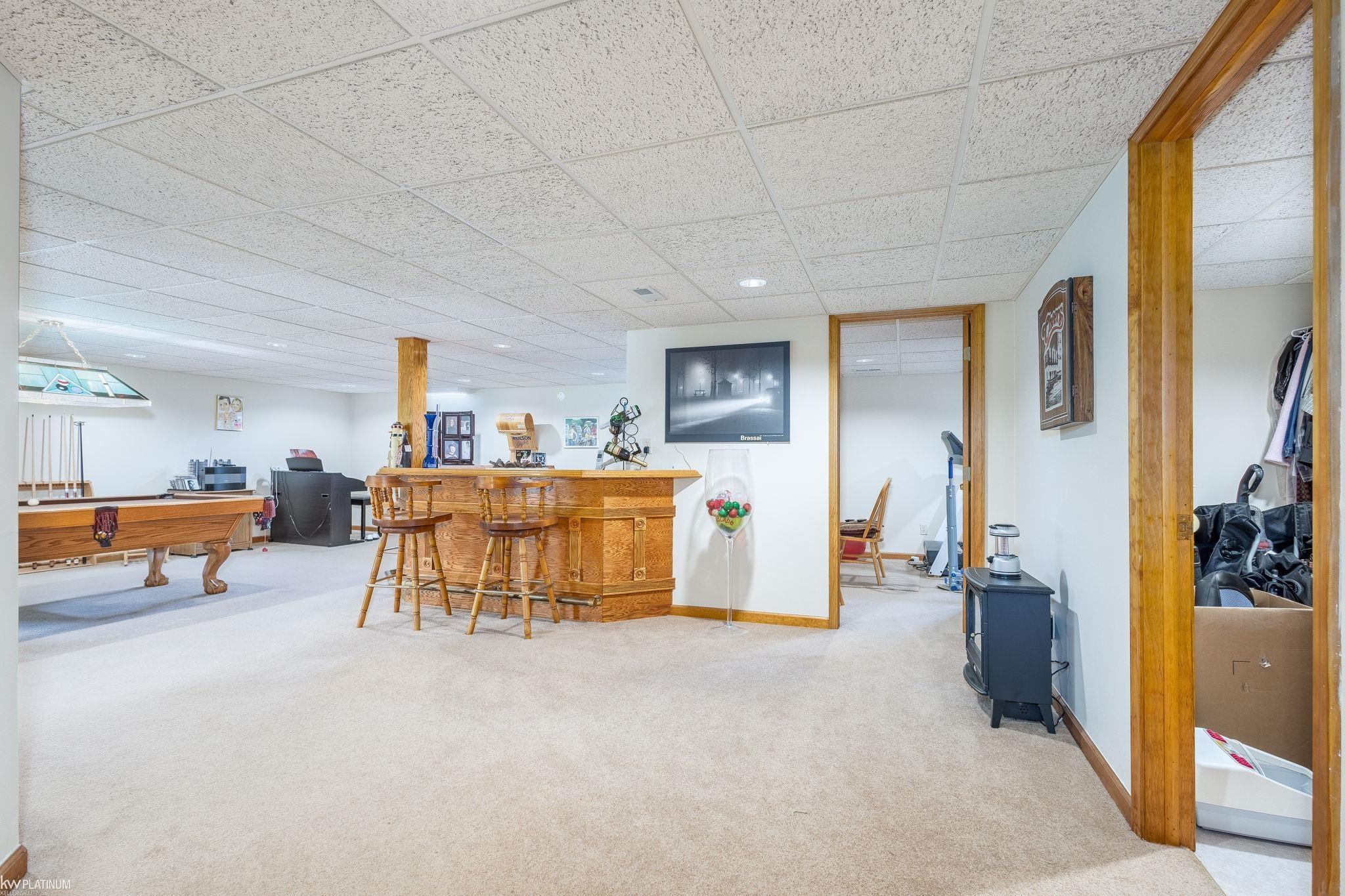 518 Lexington Drive Rochester, MI 48307 - Photo 30 of 58 50176739-36d5f4bf-6c63-4614-9599-cd01d45e2daf.JPG