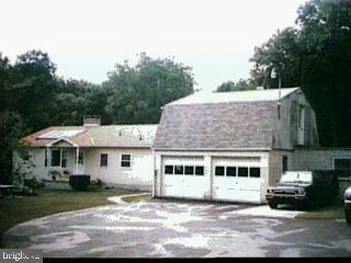 206 Mine Bank Road Wellsville, PA 17365 - Photo 1 of 1 Gallery Image 1