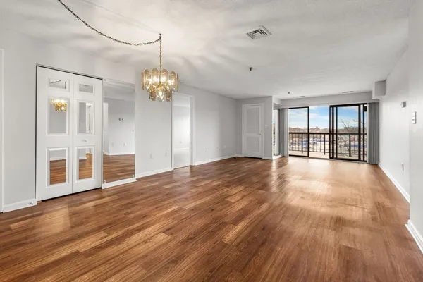 $649,000 | 3920 Mystic Valley Parkway, Unit 303, Medford, MA 02155