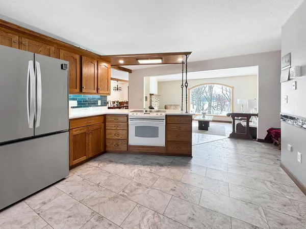 $475,000 | 37616 390th Avenue Southeast, Fosston, MN 56542