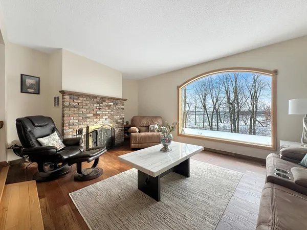 $475,000 | 37616 390th Avenue Southeast, Fosston, MN 56542