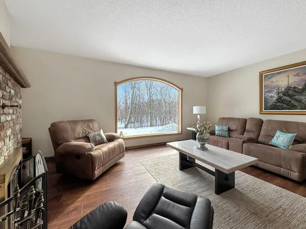 $475,000 | 37616 390th Avenue Southeast, Fosston, MN 56542