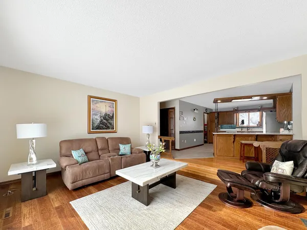 $475,000 | 37616 390th Avenue Southeast, Fosston, MN 56542