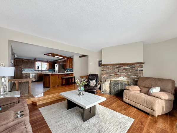 $475,000 | 37616 390th Avenue Southeast, Fosston, MN 56542