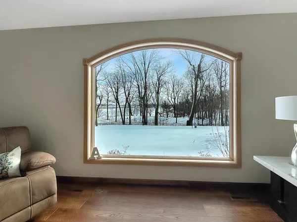 $475,000 | 37616 390th Avenue Southeast, Fosston, MN 56542